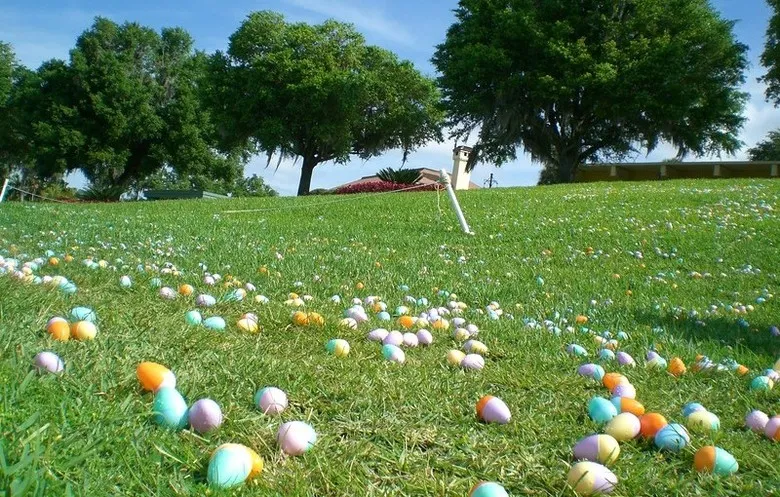 largest-egg-hunt