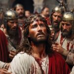 The 5 Hidden Secrets of Jesus Death Unveiled!
