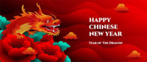 chinese new year quotes